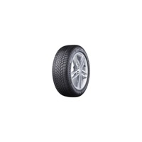 Foto pneumatico: BRIDGESTONE, BLIZZAK LM005 235/55 R1717 99H Invernali