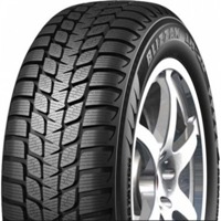 Foto pneumatico: BRIDGESTONE, BLIZZAK LM-25 245/45 R1818 96V Invernali