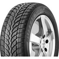 Foto pneumatico: BRIDGESTONE, BLIZZAK LM-32 225/50 R1717 94H Invernali