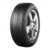 Foto pneumatico: BRIDGESTONE, BLIZZAK LM-32 MO EXT RFT 225/50 R1717 94H Invernali