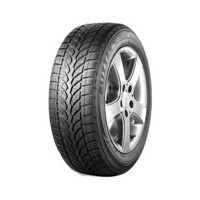 Foto pneumatico: BRIDGESTONE, BLIZZAK LM-32 AO 225/60 R1616 98H Invernali