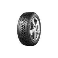 Foto pneumatico: BRIDGESTONE, BLIZZAK LM-32 225/45 R1818 95H Invernali