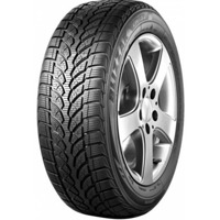 Foto pneumatico: BRIDGESTONE, BLIZZAK LM-32 195/60 R1616 99T Invernali