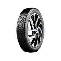 Foto pneumatico: BRIDGESTONE, BLIZZAK LM 500 * 155/70 R1919 84Q Invernali