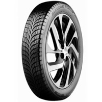 Foto pneumatico: BRIDGESTONE, BLIZZAK LM-500 155/70 R1919 88Q Invernali