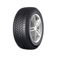 Foto pneumatico: BRIDGESTONE, BLIZZAK LM-80 AO 215/65 R1616 98H Invernali