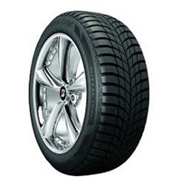 Foto pneumatico: BRIDGESTONE, BLIZZAK LM001 255/55 R1919 111H Invernali