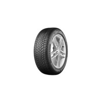 Foto pneumatico: BRIDGESTONE, BLIZZAK LM 005 XL 215/55 R1616 97V Invernali