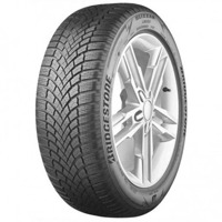 Foto pneumatico: BRIDGESTONE, BLIZZAK LM 005 XL 275/40 R2020 106V Invernali