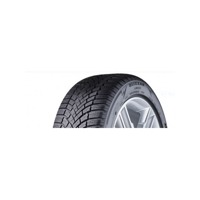 Foto pneumatico: BRIDGESTONE, BLIZZAK LM 005 XL 165/70 R1414 85T Invernali