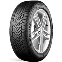 Foto pneumatico: BRIDGESTONE, BLIZZAK LM005 195/60 R1515 88H Invernali