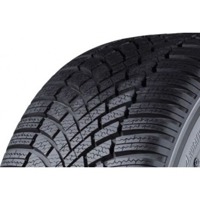 Foto pneumatico: BRIDGESTONE, BLIZZAK LM 005 195/60 R1616 89H Invernali