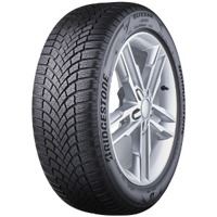 Foto pneumatico: BRIDGESTONE, Blizzak LM005 215/65 R1616 98H Invernali