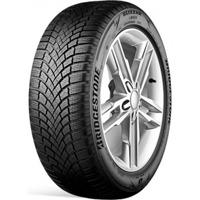 Foto pneumatico: BRIDGESTONE, BLIZZAK LM 005 MFS RFT XL 225/45 R1717 94V Invernali