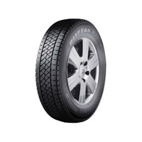 Foto pneumatico: BRIDGESTONE, BLIZZAK W995 MULTICELL 195/70 R1515 104R Invernali