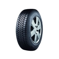 Foto pneumatico: BRIDGESTONE, BLIZZAK W810 225/65 R1616 112R Invernali