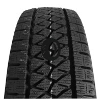 Foto pneumatico: BRIDGESTONE, BLIZZAK W995 195/70 R1515 104R Estive
