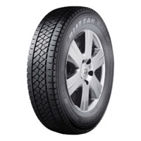 Foto pneumatico: BRIDGESTONE, BLIZZAK W995 MULTICELL 235/65 R1616 115R Invernali