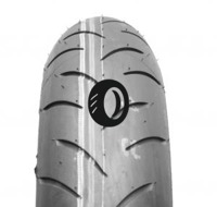Foto pneumatico: BRIDGESTONE, BT015F 120/70 R1717 58W Quattro-stagioni