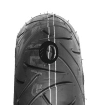 Foto pneumatico: BRIDGESTONE, BT021F 130/70 R1717 62W Quattro-stagioni