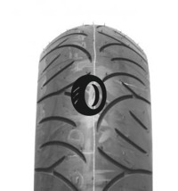 Foto pneumatico: BRIDGESTONE, BT021R 190/55 R1717 75W Quattro-stagioni