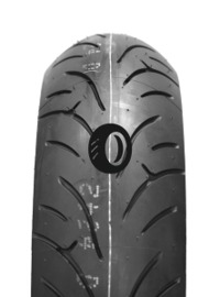 Foto pneumatico: BRIDGESTONE, BT023R 150/70 R1717 69W Quattro-stagioni