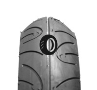 Foto pneumatico: BRIDGESTONE, BT090F 120/70 R1717 58H Quattro-stagioni