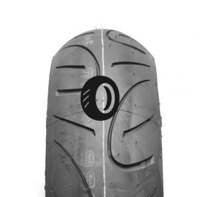 Foto pneumatico: BRIDGESTONE, BT090R Pro 160/60 R1717 69H Quattro-stagioni
