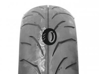 Foto pneumatico: BRIDGESTONE, BT39F 80/90 R1717 44S Quattro-stagioni