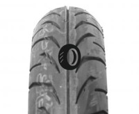 Foto pneumatico: BRIDGESTONE, BT39R 130/70 R1717 62H Quattro-stagioni