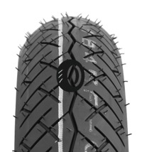 Foto pneumatico: BRIDGESTONE, BT45F 100/80 R1818 53H Quattro-stagioni