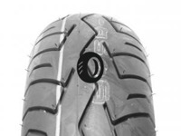 Foto pneumatico: BRIDGESTONE, BT45R 110/90 R1717 60H Quattro-stagioni