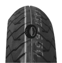 Foto pneumatico: BRIDGESTONE, BT54F 110/80 R1818 58V Quattro-stagioni