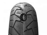 Foto pneumatico: BRIDGESTONE, BT57R 160/60 R1717 69W Quattro-stagioni