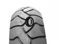 Foto pneumatico: BRIDGESTONE, BW502 150/70 R1717 69V Quattro-stagioni