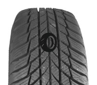 Foto pneumatico: BRIDGESTONE, DRIVEGUARD WINTER 205/60 R1616 96H Invernali