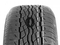 Foto pneumatico: BRIDGESTONE, DUELER 687 H/T 215/70 R1616 100H Estive