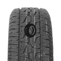 Foto pneumatico: BRIDGESTONE, DUELER A/T 001 215/70 R1616 100S Estive