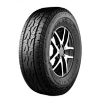 Foto pneumatico: BRIDGESTONE, DUELER A/T 001 255/70 R1818 116S Estive