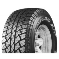 Foto pneumatico: BRIDGESTONE, DUELER A/T 693III 265/65 R1717 112S Estive