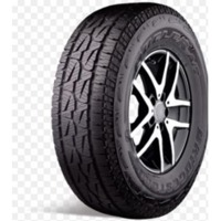 Foto pneumatico: BRIDGESTONE, DUELER A/T 693IV 265/65 R1818 114V Estive