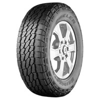 Foto pneumatico: BRIDGESTONE, DUELER ALL TERRAIN A/T002 225/60 R1717 103H Estive