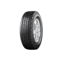 Foto pneumatico: BRIDGESTONE, DUELER ALL TERRAIN A/T002 XL 3PMSF 235/60 R1818 107H Quattro-stagioni