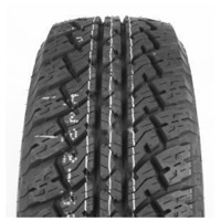 Foto pneumatico: BRIDGESTONE, DUELER ALL TERRAIN A/T002 XL 235/75 R1515 109T Quattro-stagioni