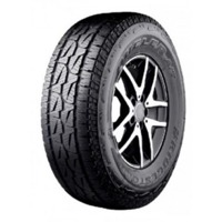 Foto pneumatico: BRIDGESTONE, DUELER AT 001 215/65 R1616 98T Quattro-stagioni