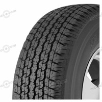 Foto pneumatico: BRIDGESTONE, DUELER 840 Z 255/60 R1818 108H Estive