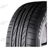 Foto pneumatico: BRIDGESTONE, DUELER HP SPORT XL 255/55 R1919 111H Estive