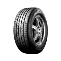 Foto pneumatico: BRIDGESTONE, DUELER HP SPORT * RFT 205/55 R1717 91V Estive