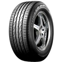 Foto pneumatico: BRIDGESTONE, Dueler H/P Sport * 225/50 R1717 94H Estive