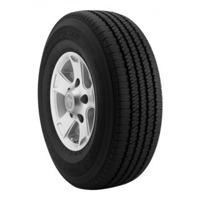 Foto pneumatico: BRIDGESTONE, DUELER 684 2 265/60 R1818 110H Estive